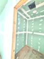396 Arbor Vista - Photo 14