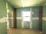 396 Arbor Vista - Photo 15