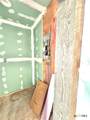 396 Arbor Vista - Photo 17
