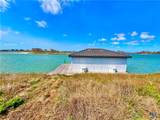 396 Arbor Vista - Photo 2