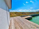 396 Arbor Vista - Photo 4