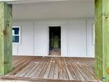 396 Arbor Vista - Photo 6