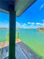 396 Arbor Vista - Photo 8