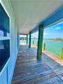396 Arbor Vista - Photo 9