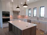 611 Willow Moon Ranch Road - Photo 10