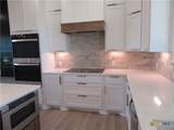611 Willow Moon Ranch Road - Photo 11