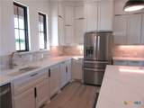 611 Willow Moon Ranch Road - Photo 12