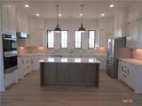 611 Willow Moon Ranch Road - Photo 13