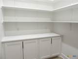 611 Willow Moon Ranch Road - Photo 14
