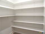 611 Willow Moon Ranch Road - Photo 15
