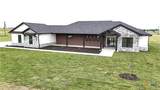 611 Willow Moon Ranch Road - Photo 2