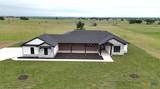 611 Willow Moon Ranch Road - Photo 3