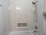 611 Willow Moon Ranch Road - Photo 36