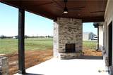 611 Willow Moon Ranch Road - Photo 37