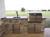 611 Willow Moon Ranch Road - Photo 38