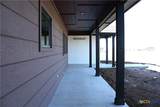 611 Willow Moon Ranch Road - Photo 39
