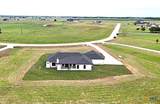 611 Willow Moon Ranch Road - Photo 41