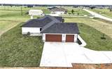 611 Willow Moon Ranch Road - Photo 42