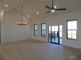 611 Willow Moon Ranch Road - Photo 6