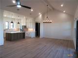 611 Willow Moon Ranch Road - Photo 8
