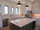611 Willow Moon Ranch Road - Photo 9