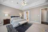 2427 Anderson Point Lane - Photo 25