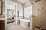 2427 Anderson Point Lane - Photo 26