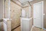 2427 Anderson Point Lane - Photo 27