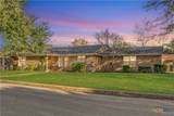 4314 Fox Trail - Photo 1