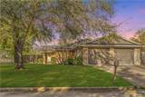 4314 Fox Trail - Photo 2