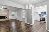 4314 Fox Trail - Photo 4