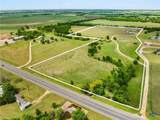 11210 Texas Hwy 53 - Photo 1