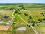 11210 Texas Hwy 53 - Photo 12