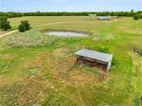 11210 Texas Hwy 53 - Photo 7