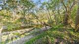 2427 Fm 234 South - Photo 19