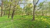 2427 Fm 234 South - Photo 20