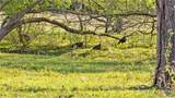 2427 Fm 234 South - Photo 21