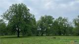 2427 Fm 234 South - Photo 23