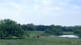 2427 Fm 234 South - Photo 24