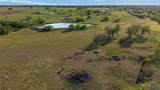 2427 Fm 234 South - Photo 25