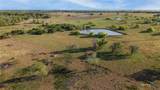 2427 Fm 234 South - Photo 26