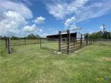 2427 Fm 234 South - Photo 42