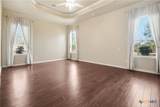 1116 Stagecoach Trail - Photo 19