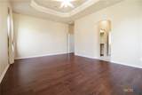 1116 Stagecoach Trail - Photo 21