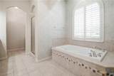 1116 Stagecoach Trail - Photo 22