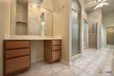 1116 Stagecoach Trail - Photo 24