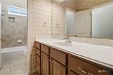 1116 Stagecoach Trail - Photo 28