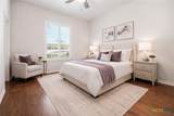1116 Stagecoach Trail - Photo 30