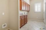 1116 Stagecoach Trail - Photo 31