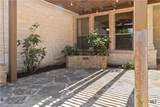1116 Stagecoach Trail - Photo 35